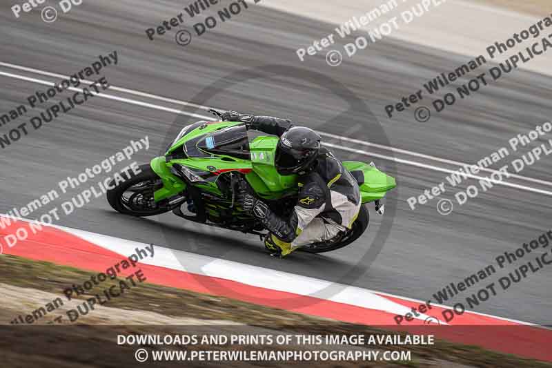cadwell no limits trackday;cadwell park;cadwell park photographs;cadwell trackday photographs;enduro digital images;event digital images;eventdigitalimages;navarra;no limits trackdays;peter wileman photography;racing digital images;trackday digital images;trackday photos